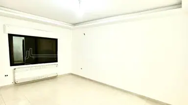 شقة - ضاحية النخيل  - 125000 دأ